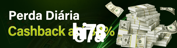 hi78 Casino: Jogue Online e Ganhe Grandes Prêmios